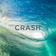 Crash - Chris Malinchak