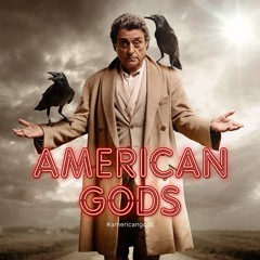 #021: What We've Been Watching: May