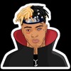 Xxxtentacion I Got Plenty Of Dick Official Audio Mp3