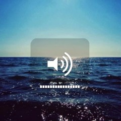 Tropical/ Deep/ Future Hau