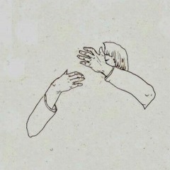 do you love me? // visuals in description