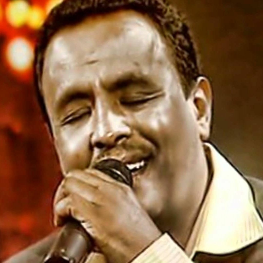 نادر خضر الليلة مسافر