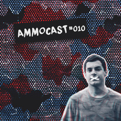 AMMOCAST #010