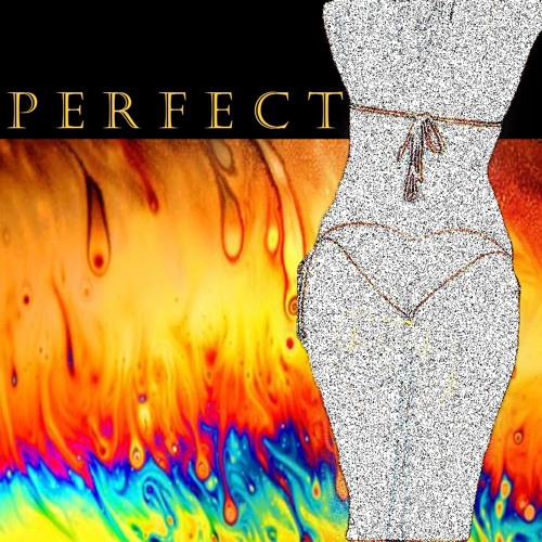 Perfect