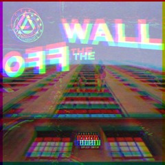 Nyck @ Knight - "Off The Wall" (Prod. by Kirk Knight)