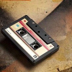 Stop Messin With My Head -  Instrumental For Film