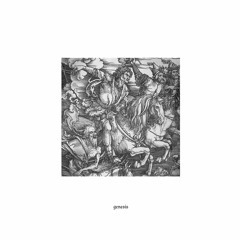 Interludium (Genesis)