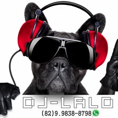 K.O Pabllo Vittar - VERSÃO FORRÓ