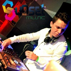 SETMIX 2017 BY FERNANDO KULPE