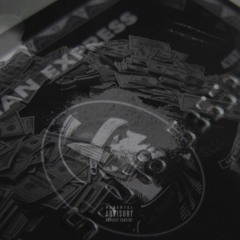 Jug & $kam Feat. DC (Prod. Subjxct 5)