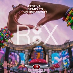 Seven Nation Army (Double Impact DJ Remix)