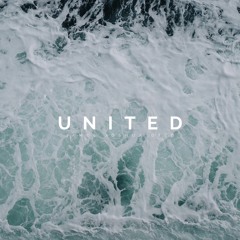 united [UPM]