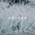 Artwork for united [UPM]