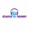 Orchestral Trap Instrumental
