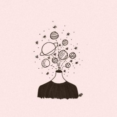 lucid