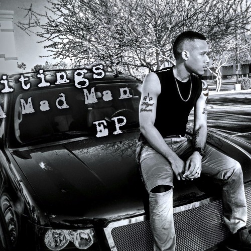 Stream Click Clack Action by JC-VerbalAssassin | Listen online for free ...