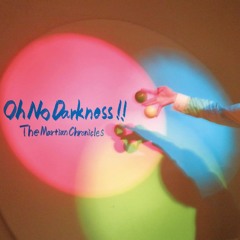 邦楽 OH NO DARKNESS !! HOW TO LISTEN E.P. Stream Oh No Darkness!! music | Listen to songs, albums, playlists