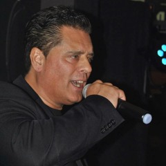 Dat Kump Door Diech - Theo Claessens