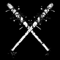There is no difference between you and me (Lux & Justice)