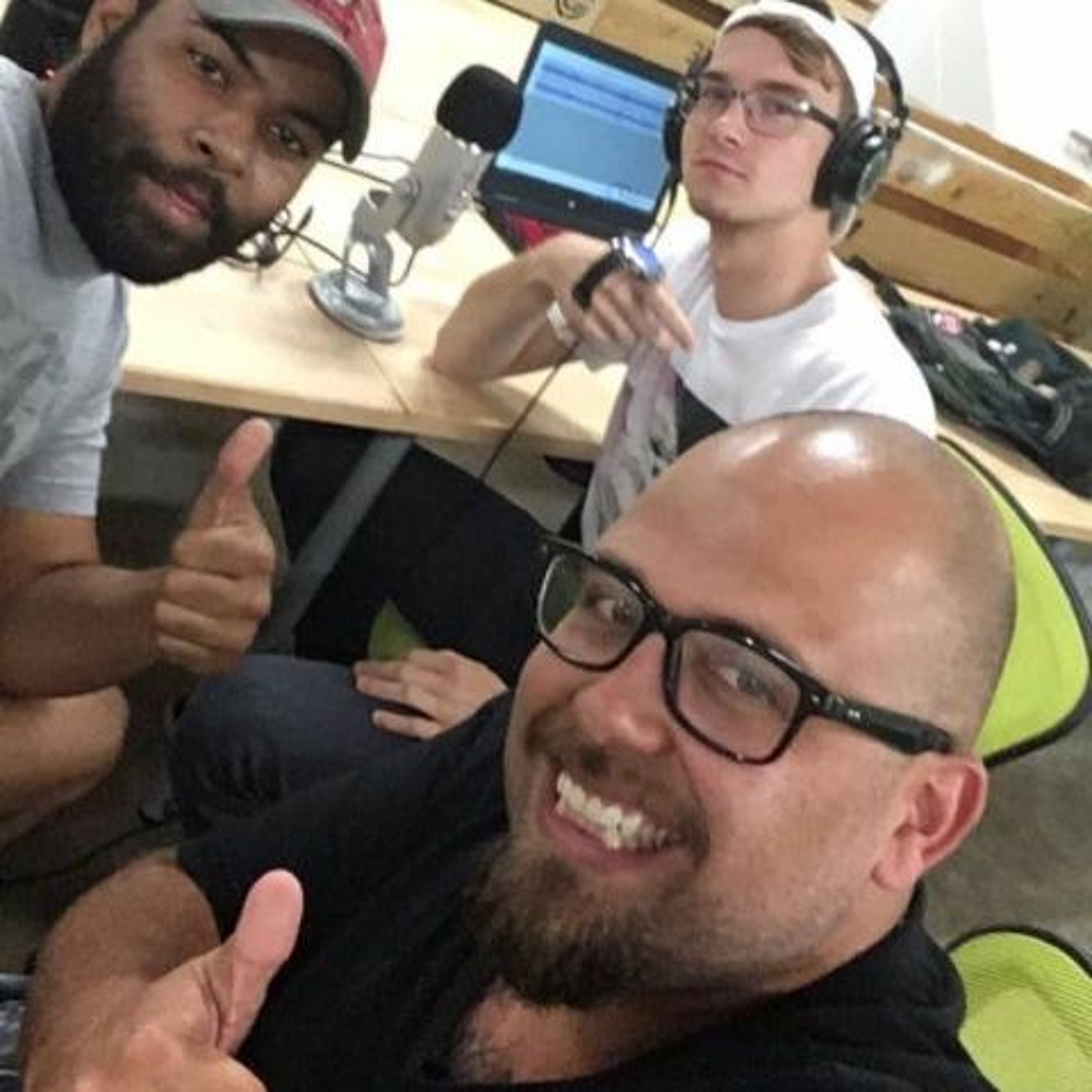 No. 17 - Ivan Roque thumbnail