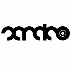 ==  MTG BROTA NO CATARINA= DJ SANDRO DO CATARINA==[ BEAT BÚFALO]