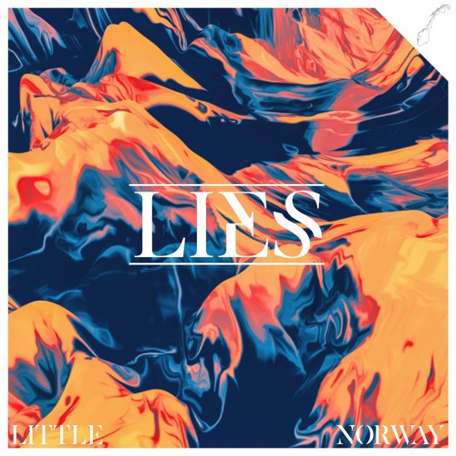 Lies (Original Mix)