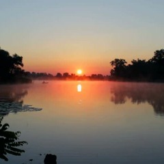 Came From Nothing Ft T Hustle