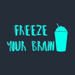 Freeze Your Brain - Heathers- The Musical  LYRICS