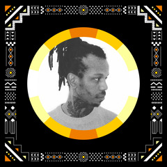 PREMIERE : Floyd Lavine - Masala (David Mayer Remix)
