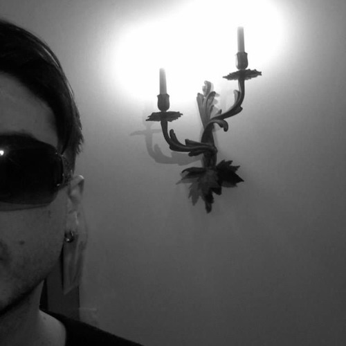 The Spy The Doors Cover By Nico Marzuk On Soundcloud