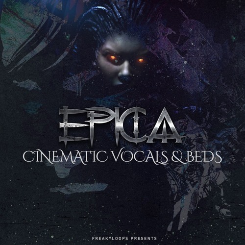 Epica Full Album