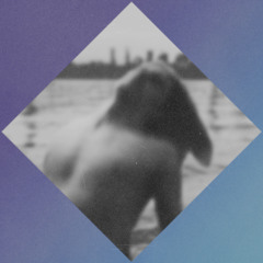 Zero Summer