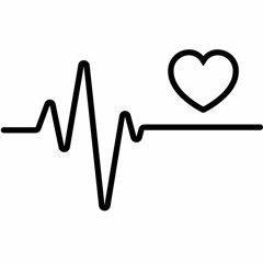 Sound Healing ✨ Singing Bowls ✨ Binaural Beats ✨ Meditation Music