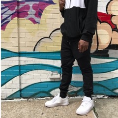 Preemo - No Trust (Feat. J Kith)