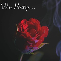 War Poetry