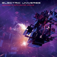 Electric Universe - Under The Surface