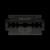 Artwork for Azealia Banks - Chi Chi (Official Audio)