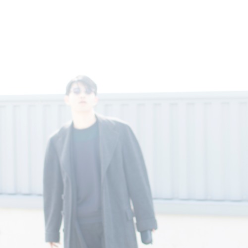 War (where ya at remix)