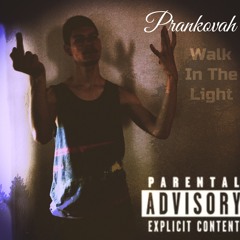 Psychadelic Point Of View