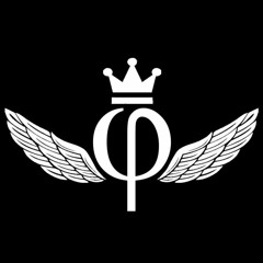 Philostrophy - Colorful (feat. Paty Gonzalez Dillon)