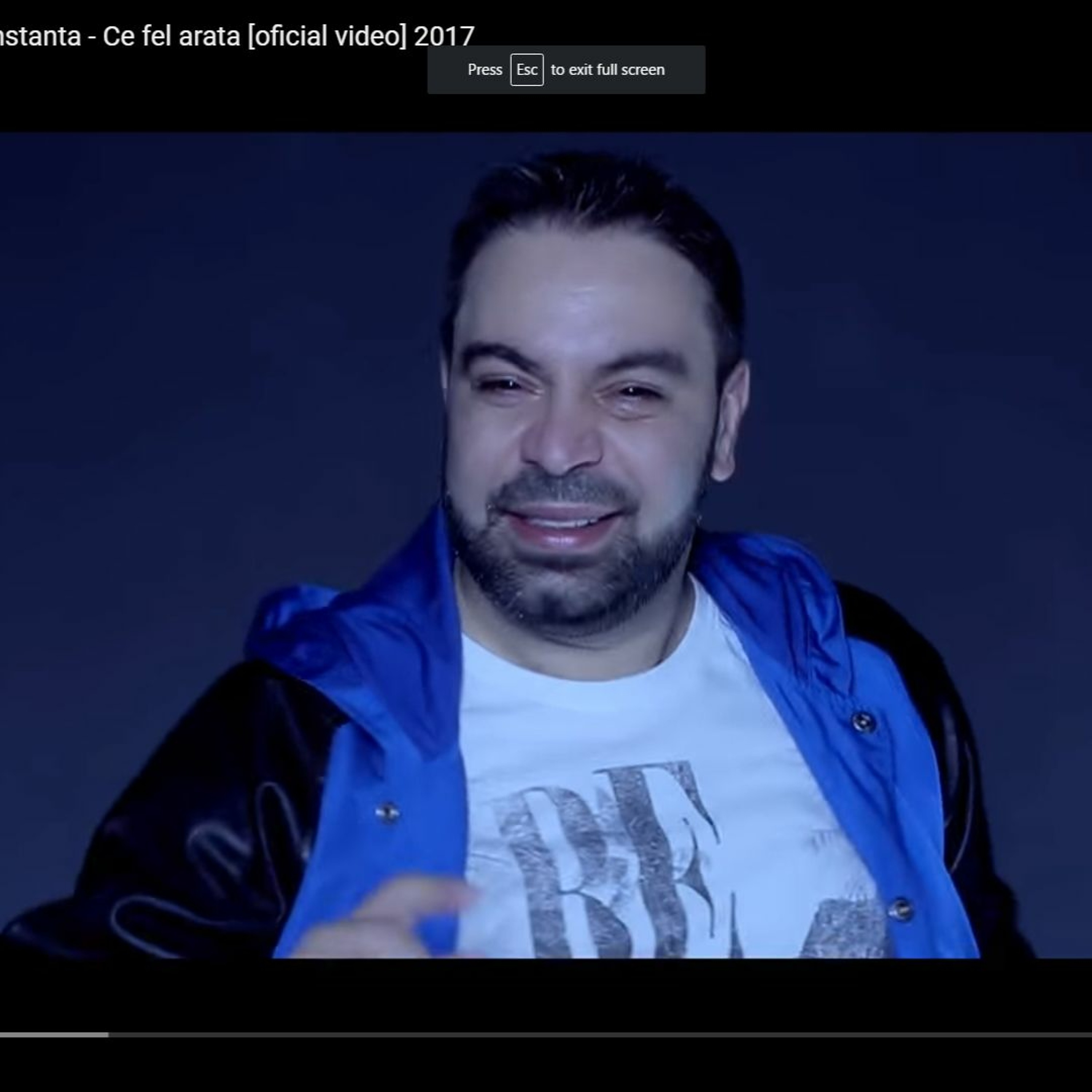 GiulyMusic