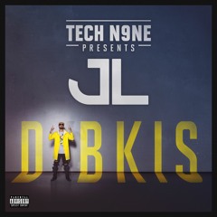 JL - "Password"