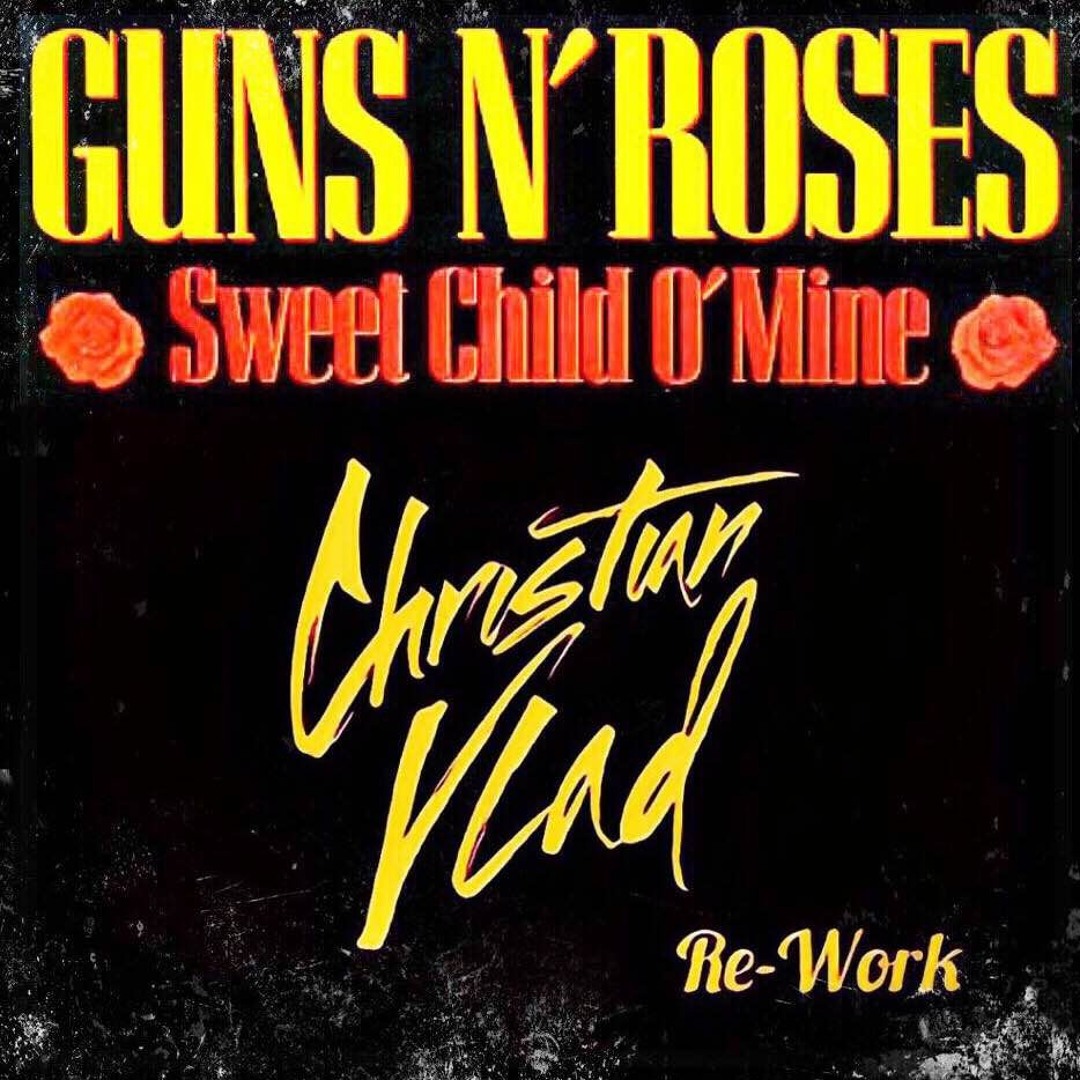 artworks-000227408893-pn2vo7-