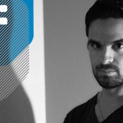 Alan Nieves -  Live at Output May 13 2017