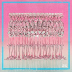 Vices (feat. .knight)