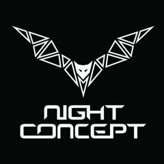 Désenchantée (Night Concept Remix) (Original Mix)