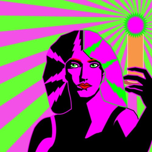 Let's Disengage Together Monolithic Megamix