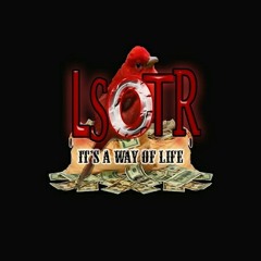 Getting Paid prod by Backpack Miller