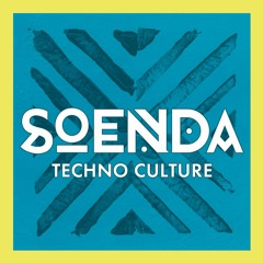 Soenda Festival 2017