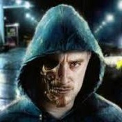 NEW Lil Wyte X DJ Paul X Tech N9ne Type Beat "That's What I Be On" | BIGJOEGA (2017)